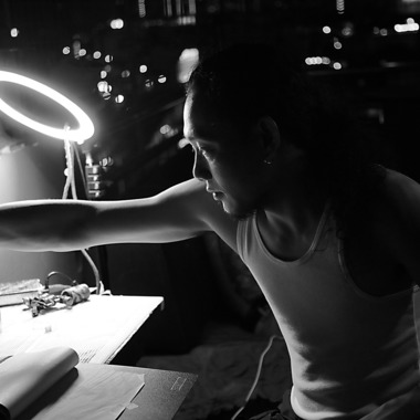 north_suzuが撮影した「雰囲気」の写真