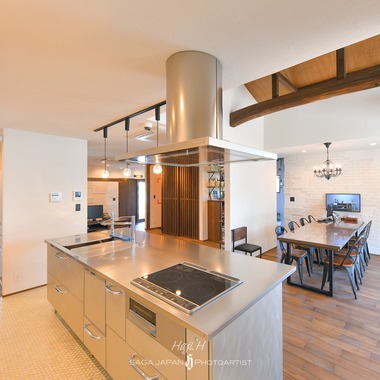 2525linkが撮影した「リノベ不動産  株式会社 My Home Reno」の写真