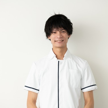 DESIGN STUDIO EEが撮影した「医療撮影」の写真