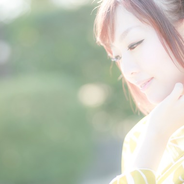 Yohei Besshoが撮影した「ポートレート」のウェディングフォト