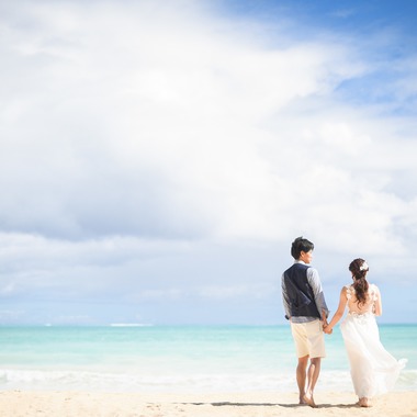 Antologia Photo Works by Jun Tagaiが撮影した「コニシウェディングストーリー」の写真