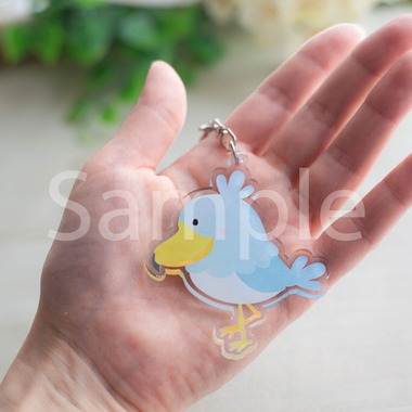 フォトラビが撮影した「商品・物撮り」の写真