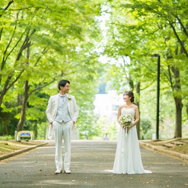 Photo taken by improve - location album