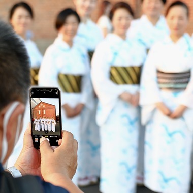TATEZOUが撮影した「ポートレート等」の写真