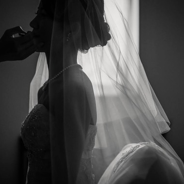 Photo taken by Grassvalley.inc - 2015 ~ Commercial photo shoot collection