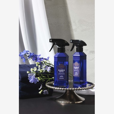 鈴木寿教が撮影した「静物」の写真