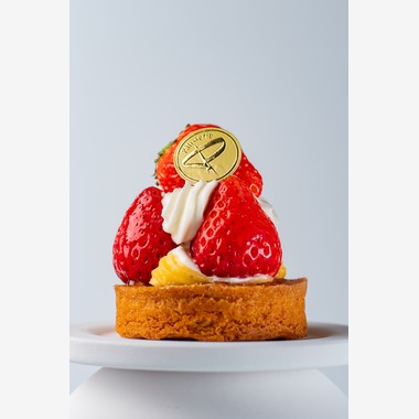 田中良正が撮影した「料理撮影」の写真