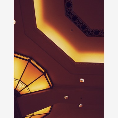 Level 1 studioが撮影した「Ken Mizoguchiポートフォリオ」の写真