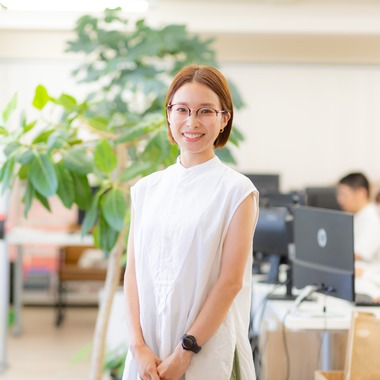 大橋　道裕が撮影した「求人情報用写真」の写真