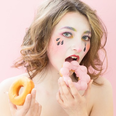 Photo taken by akiko kogame - 