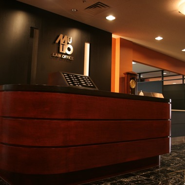 Hiroが撮影した「インタビュー&社内、店舗撮影」の写真