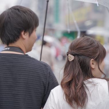 勇元翔が撮影した「その他」の写真