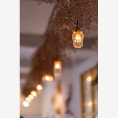 冨島　敬宏が撮影した「店舗撮影」の写真