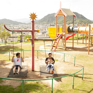 photo by Dokocaが撮影した「記念の写真」の写真