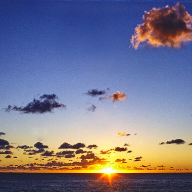 AONO STUDIOが撮影した「風景」の写真