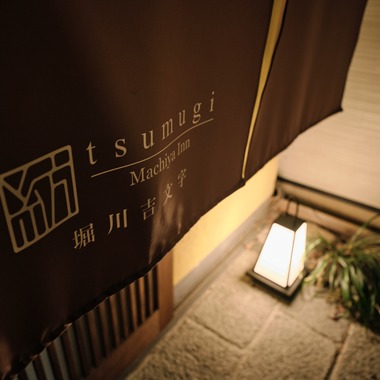 合同会社hirakushashinが撮影した「宿泊施設・民泊」の写真