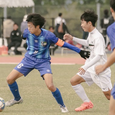 武内ピクチャーズが撮影した「スポーツフォト(サッカー)」の写真