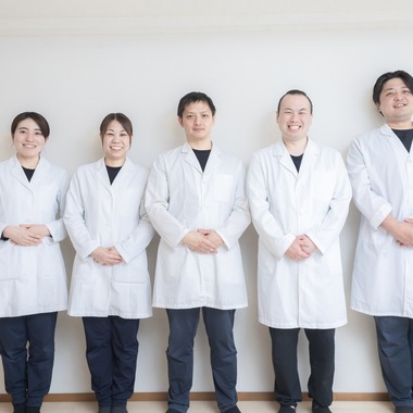 武内ピクチャーズが撮影した「ビジネス・プロフィールフォト」の写真