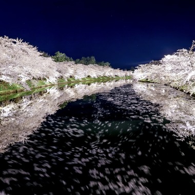 TATEZOUが撮影した「風景写真」の写真