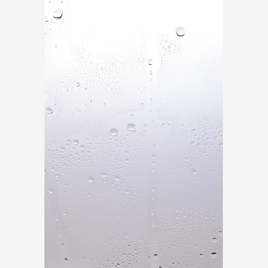 東谷　幸一が撮影した「イメージ」の写真