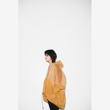 Ren fujishigeが撮影した「magazine」の写真