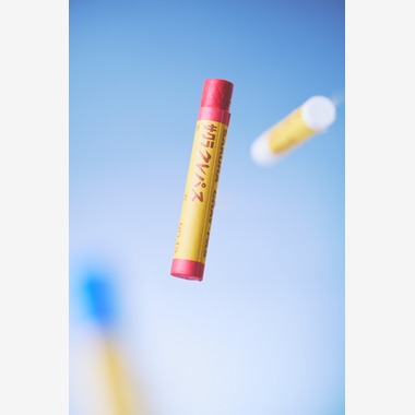 内野拓望が撮影した「ブツ撮り」の写真