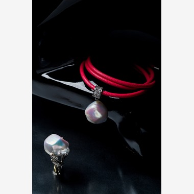 海住写真事務所が撮影した「商品撮影」の写真