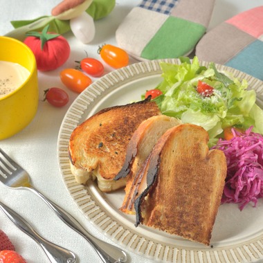 Photo Mが撮影した「料理撮影」の写真