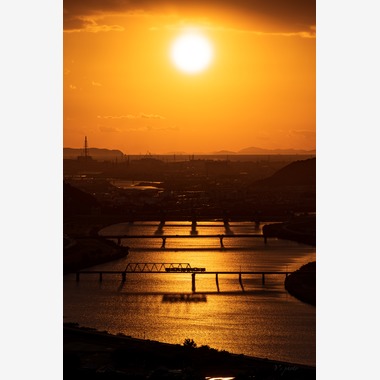 Y’s photo serviceが撮影した「風景写真」の写真