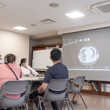 佐藤泰輔写真事務所が撮影した「クリニック」の写真