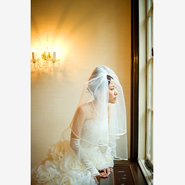 Photo taken by ecoo - Chapel photos