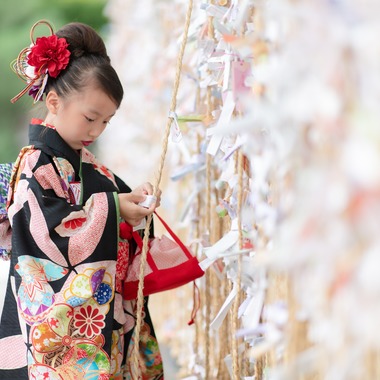 和Photographが撮影した「Family Photo」の写真