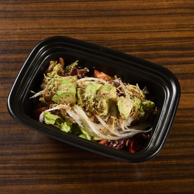 studio aluc ~スタジオ アルク~が撮影した「炭火焼肉3丁目」の写真