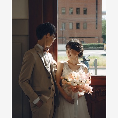 Photo taken by STARFY - Location Photo