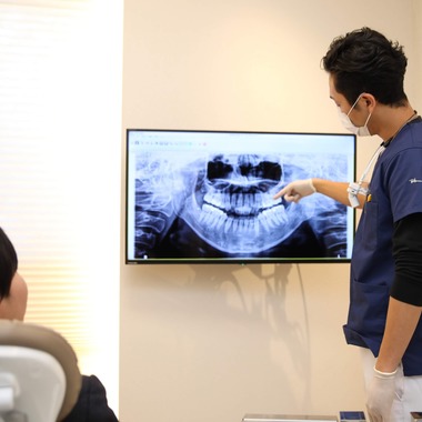 全国出張カメラマン【甲斐ルーカス】が撮影した「企業案件（店舗・会社・サロン・人物など）」の写真