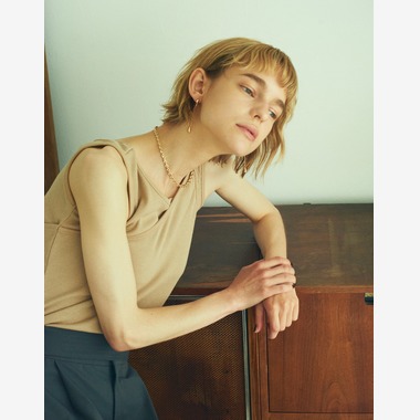 望月宏樹が撮影した「ファッション/ポートレート」の写真