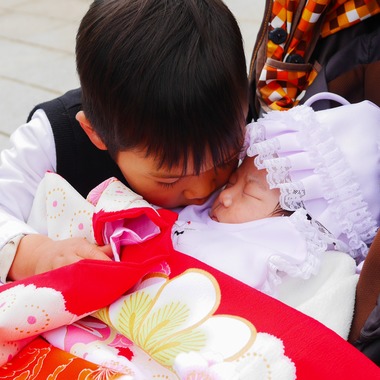 Photo taken by 出張撮影フォト～永遠～towa - 