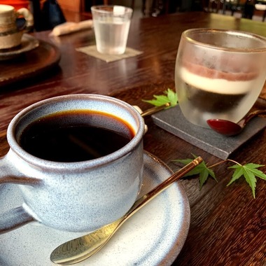 小野友輔が撮影した「料理写真」の写真