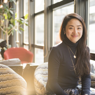 photographer yOUが撮影した「portrait」の写真