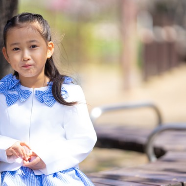 湘南フォトライフが撮影した「スナップ写真」の写真