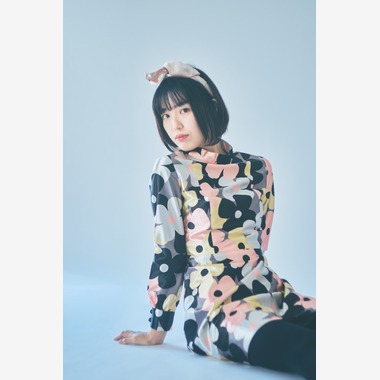 佐藤　陽亮が撮影した「ライティング撮影(ポートレート)」の写真