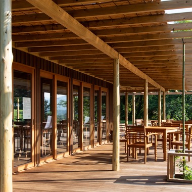 MIYA STUDIOが撮影した「物件写真」の写真