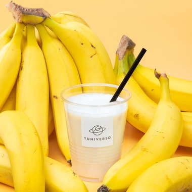 キラ ユキエが撮影した「フード撮影」の写真