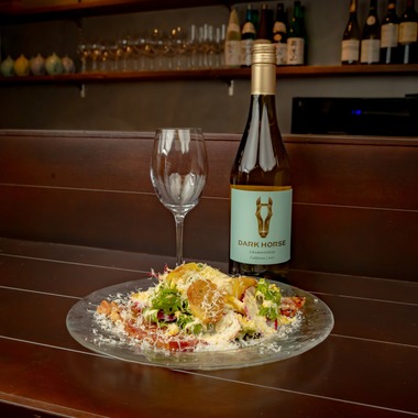 ms photoが撮影した「料理、静物撮影」の写真