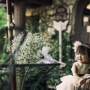 elle pupaが撮影した「静岡」の写真