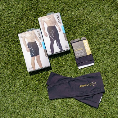 青柳光昭が撮影した「商品紹介」の写真