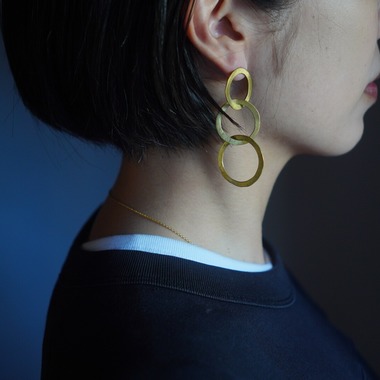 イチフォトが撮影した「楚々葉山　雑貨紹介写真」の写真