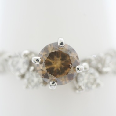 Erina.Hが撮影した「オークション商品」の写真