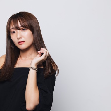 三浦貴裕が撮影した「スタジオ」の写真