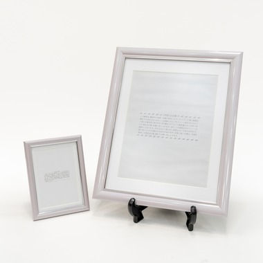 磯谷亮太が撮影した「物撮り・料理撮影」の写真